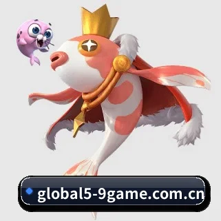 九游戏娱乐 APP